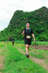 BIB: 5606
                            <button type="button" onclick="openModal(4433834)" class="btn btn-primary btn-sm float-right btn-popup" data-toggle="modal" data-target=".modal-high-quality">
                        <i class="fas fa-shopping-cart"></i> Add to Cart
                    </button>
                                            <button type="button" onclick="isThisMe(4433834, true)" class="btn btn-success btn-sm float-right btn-popup btn-isme hidden" data-toggle="tooltip" data-placement="bottom" title="นี่คือรูปของคุณใช่ไหม คลิกที่นี่เพื่อเอาเข้าอัลบั้ม">
                        <i class="fas fa-plus"></i> Add to album
                    </button>
                    <button type="button" onclick="isThisMe(4433834, false)" class="btn btn-warning btn-sm float-right btn-popup btn-isnotme hidden">
                        <i class="fas fa-ban"></i> Remove from album
                    </button>